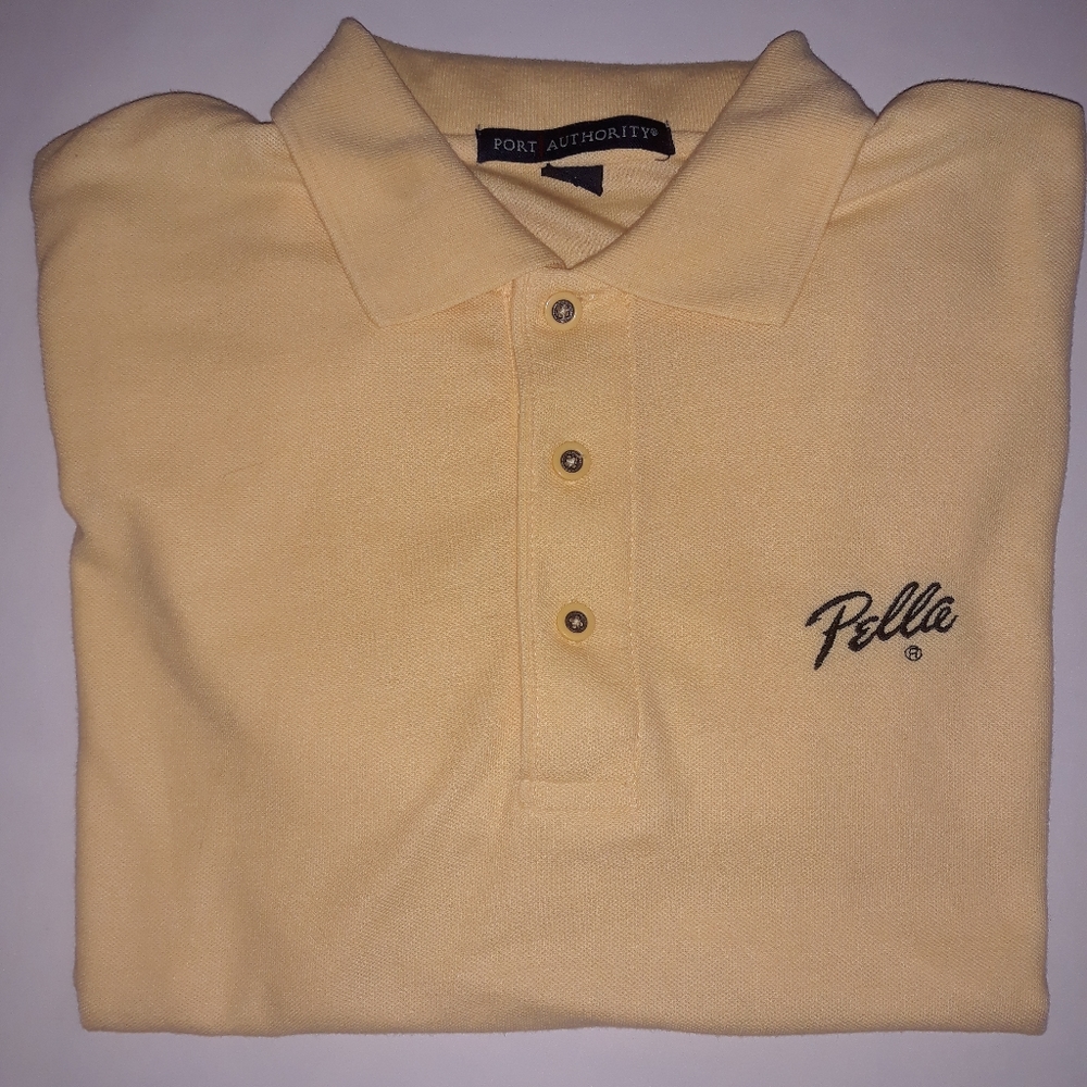 Port Authority Dress shirt